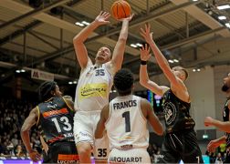 Medipolis SC Jena Kirchheim 20012024 06